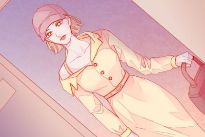 今日2028年07月31日移徙老黄历不适合吗,农历二〇二八年六月初十搬家日子