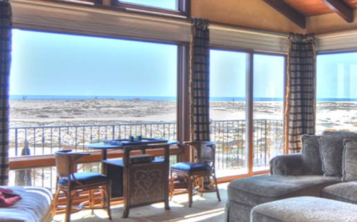 2027年07月31日不适合移徙吗,搬家吉日查询