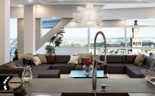 2028年05月25日搬家黄历查询