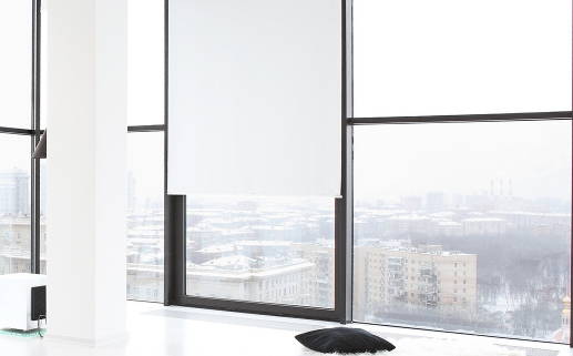 农历二〇二八年二月三十黄历乔迁新居不推荐吗,这天搬家合适吗