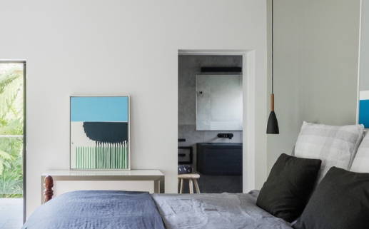 今天万年历2027年06月08日换新居的好日子,搬家吉日