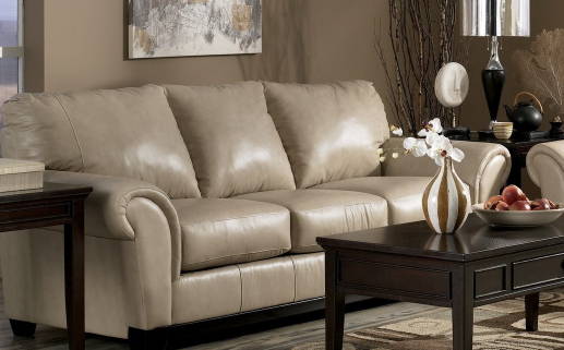 2027年01月20日搬家黄历查询