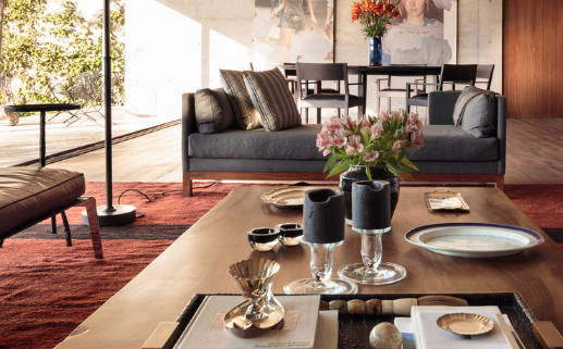 2026年07月04日搬家黄历查询