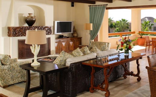 2028年03月07日搬家黄历查询