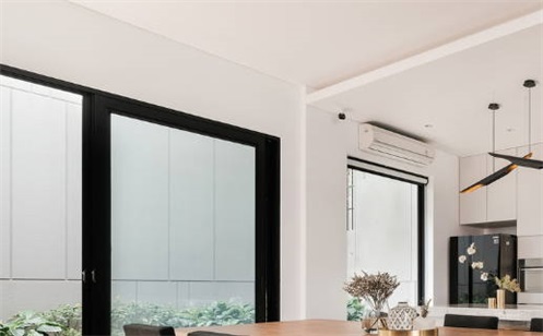 2026年04月14日搬家黄历查询