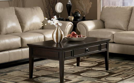 今天2028年06月15日搬新家老黄历不推荐吗,农历二〇二八年五月廿三搬家日子