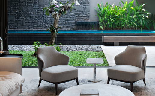 今日万年历2028年08月29日搬家吉日,搬家好日子查询