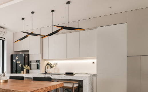 2027年06月30日搬家黄历查询