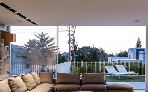 农历二〇二七年八月廿九黄历搬迁不适宜吗,搬家吉日查询