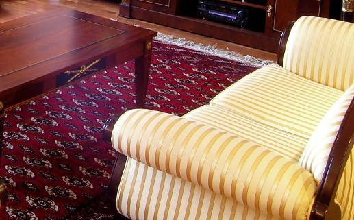 2026年03月23日搬家黄历查询