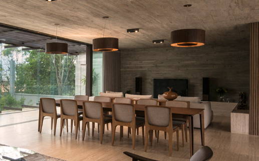 农历二〇二八年六月初六黄历搬家不适宜吗,搬家吉日查询