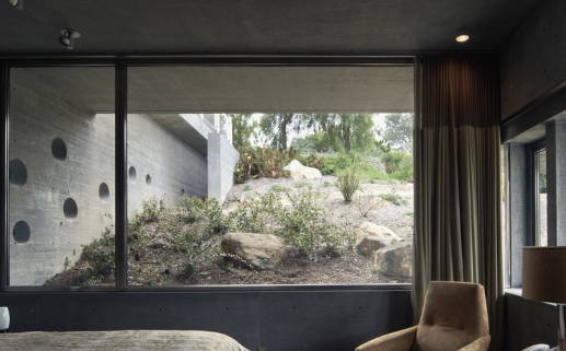 农历二〇二七年八月初五黄历迁入新居不适合吗,搬家吉日查询