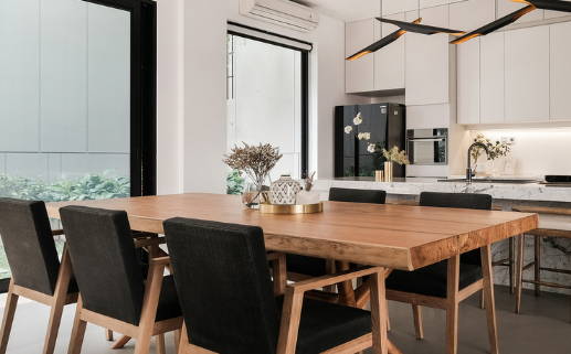 今日2026年06月29日搬新家老黄历不推荐吗,农历二〇二六年五月十五搬家日子