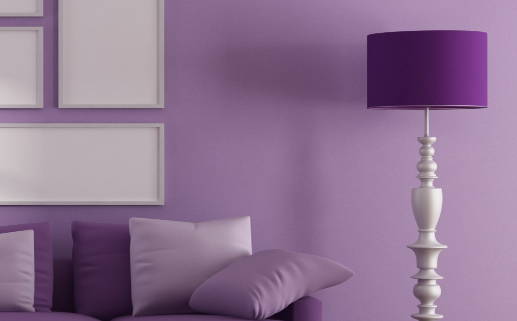 今天万年历2027年03月29日搬家吉日,搬家好日子查询