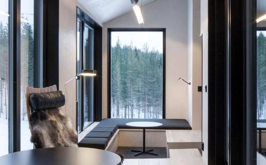 2026年04月05日搬家黄历查询