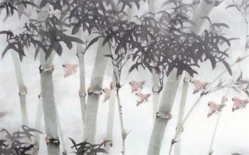 农历二〇二七年腊月初二黄历不推荐搬家吗,搬家好日子查询