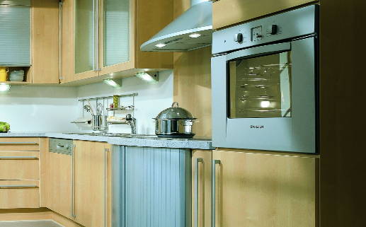 2027年06月20日搬家黄历查询 2027年06月20日搬家黄历查询