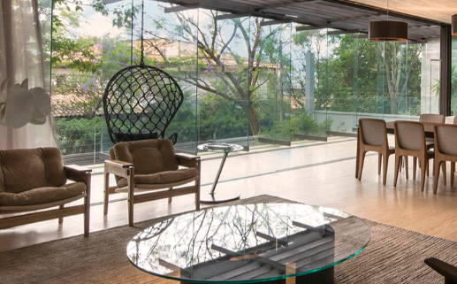 2027年10月08日搬家黄历查询