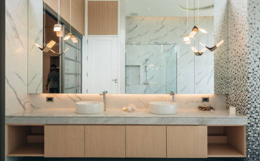 农历二〇二八年五月初九黄历不推荐乔迁新居吗,搬家好日子查询