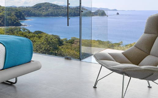 2026年04月05日搬家黄历查询