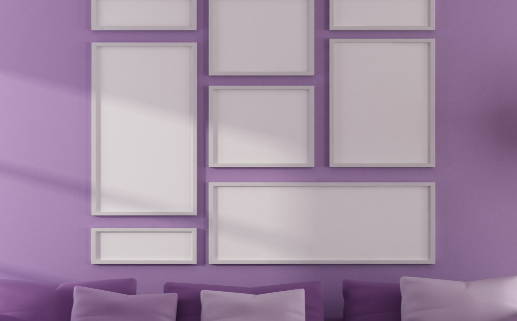 农历二〇二七年三月十八黄历不适宜迁居吗,搬家好日子有哪些