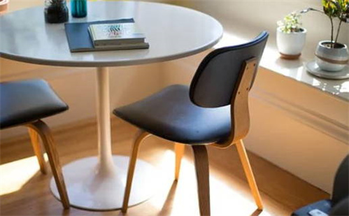 农历二〇二七年九月二十黄历不适合迁入新居吗,搬家好日子有哪些