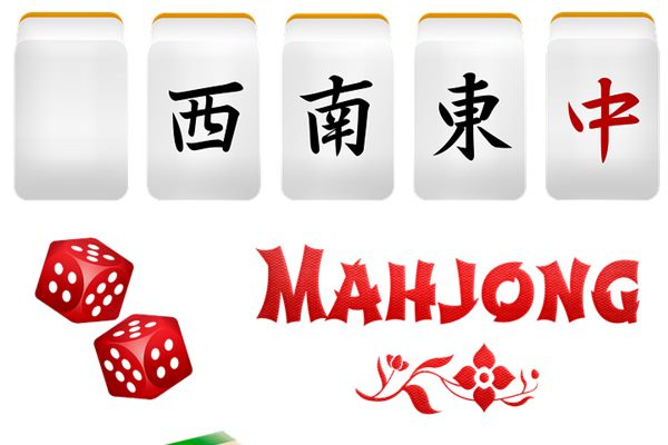 2027年11月12日财神方位查询