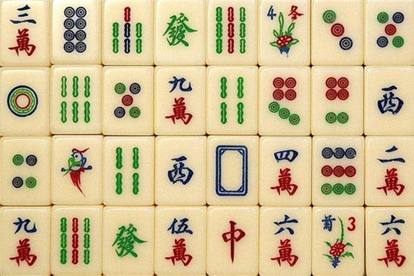2030年01月24日财神吉位,每日财神方位查询