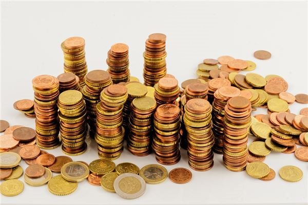 2027年06月06日今天打麻将在哪个方位