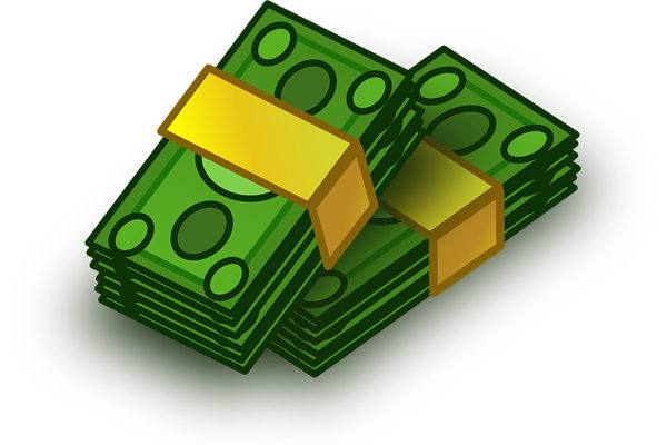 2026年04月05日财神方位查询