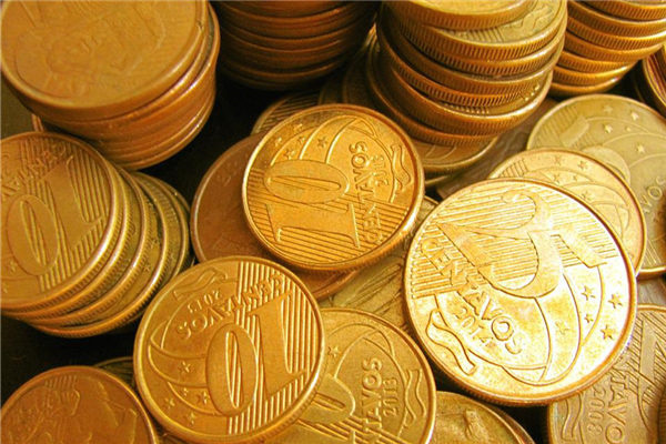 2026年12月30日财神方位查询 2026年12月30日财神方位查询