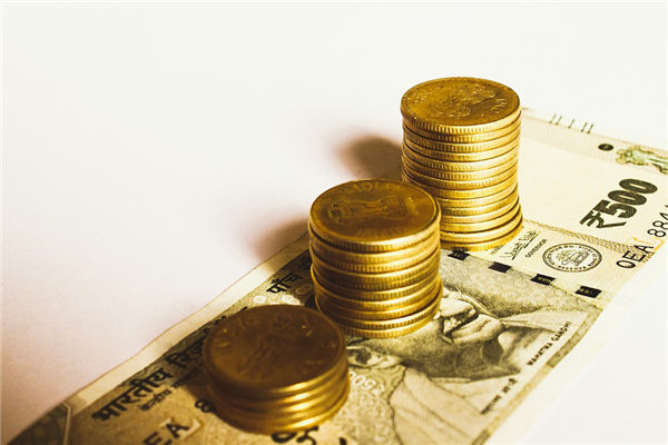 2026年06月26日财神方位查询