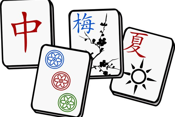 2026年11月29日财神方位查询