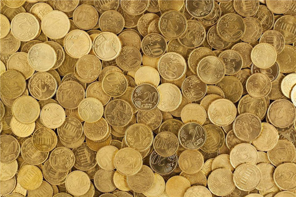2030年06月06日财神方向详细解析