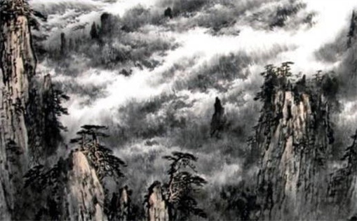 2027年02月27日出行黄历查询