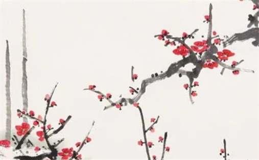 农历二〇二七年二月初六黄历适合外出吗,出行好日子有哪些