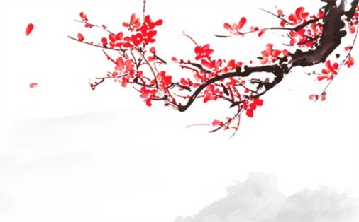 2027年06月24日出行黄历查询