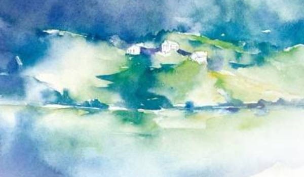 农历二〇二七年腊月初三黄历不适宜远行吗,出行好日子查询