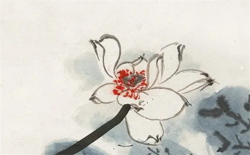 2028年01月09日出行黄历查询 2028年01月09日出行黄历查询