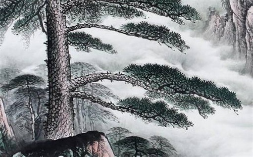 2027年03月02日出行黄历查询