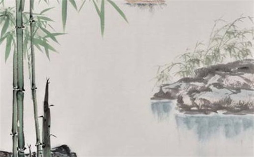 2028年05月18日出行黄历查询