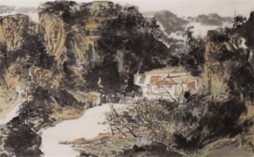 今天万年历2026年11月14日旅游吉日,出行好日子查询