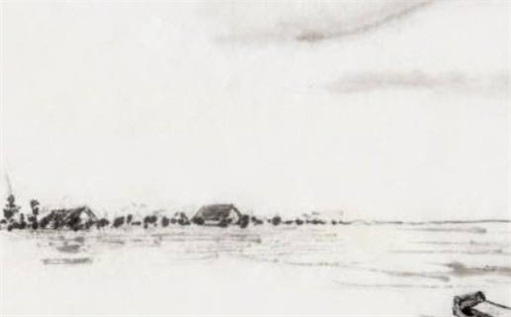 2027年11月07日出行黄历查询