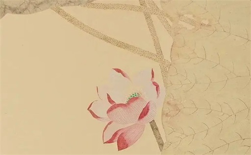 农历二〇三二年二月十五黄历旅行不适宜吗,这天出行合适吗