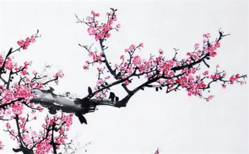 农历二〇二八年五月廿九黄历适合旅行吗,出行好日子查询