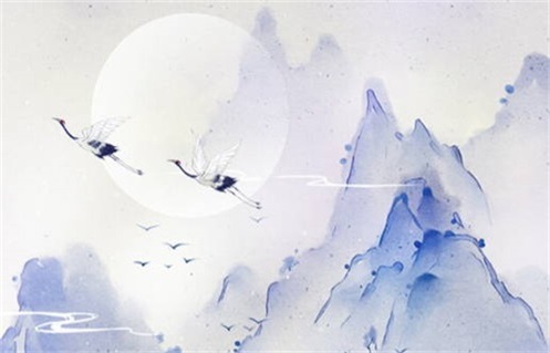 2026年07月09日出行黄历查询