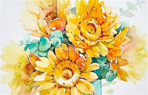 2027年03月17日出行黄历查询