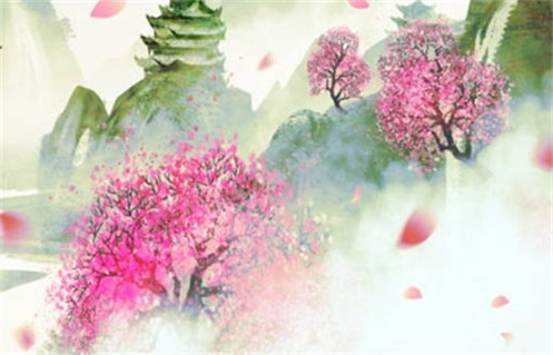 2026年04月19日出行黄历查询