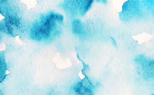 2027年05月18日出行黄历查询