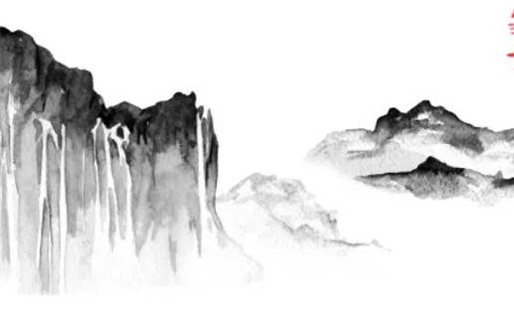 今天2031年10月28日远行老黄历不适合吗,农历二〇三一年九月十三出行日子